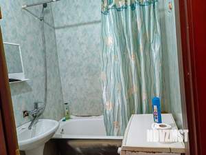 2-к квартира, вторичка, 45м2, 2/5 этаж