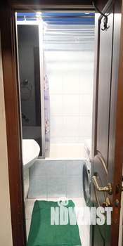 4-к квартира, вторичка, 74м2, 8/9 этаж