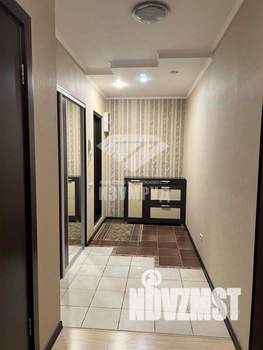 3-к квартира, вторичка, 81м2, 8/10 этаж