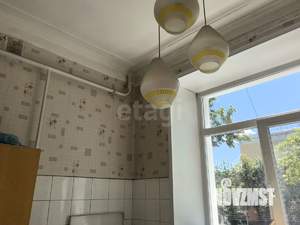 2-к квартира, вторичка, 47м2, 2/5 этаж