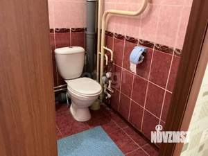 1-к квартира, вторичка, 35м2, 9/10 этаж