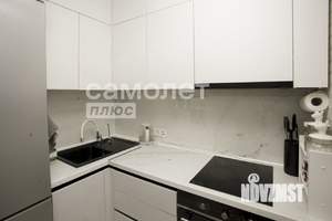 3-к квартира, вторичка, 62м2, 1/5 этаж