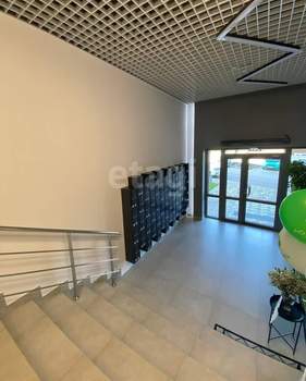 4-к квартира, вторичка, 101м2, 10/14 этаж