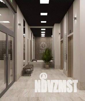 2-к квартира, вторичка, 49м2, 10/15 этаж