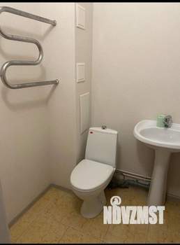 3-к квартира, вторичка, 89м2, 3/10 этаж