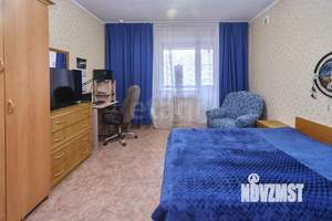 2-к квартира, вторичка, 66м2, 4/4 этаж