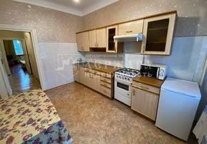 2-к квартира, вторичка, 59м2, 3/4 этаж