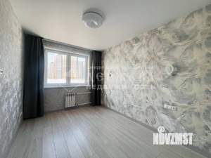 2-к квартира, вторичка, 45м2, 2/15 этаж