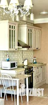 2-к квартира, вторичка, 42м2, 7/17 этаж