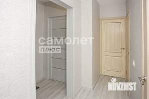 2-к квартира, вторичка, 46м2, 9/9 этаж