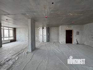 4-к квартира, вторичка, 80м2, 12/18 этаж
