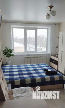 Студия квартира, вторичка, 23м2, 5/5 этаж
