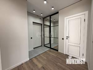 4-к квартира, вторичка, 80м2, 7/14 этаж