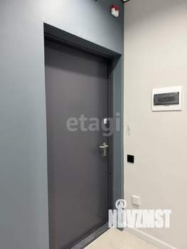 3-к квартира, вторичка, 64м2, 12/15 этаж