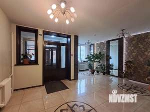 3-к квартира, вторичка, 61м2, 12/17 этаж