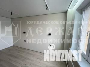 2-к квартира, вторичка, 45м2, 6/15 этаж