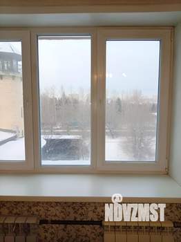 1-к квартира, вторичка, 11м2, 5/9 этаж