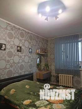 2-к квартира, вторичка, 53м2, 7/11 этаж