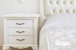 3-к квартира, вторичка, 81м2, 4/5 этаж