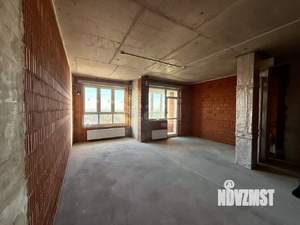 1-к квартира, вторичка, 34м2, 13/15 этаж