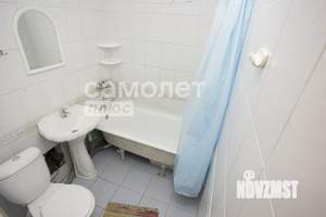 2-к квартира, вторичка, 43м2, 2/5 этаж