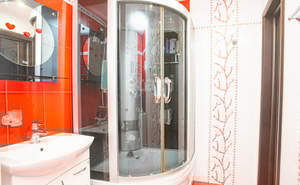 2-к квартира, вторичка, 59м2, 1/10 этаж