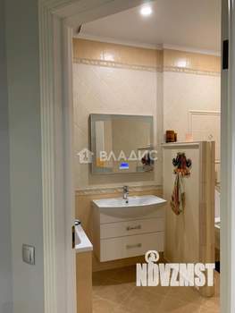 2-к квартира, вторичка, 58м2, 4/4 этаж