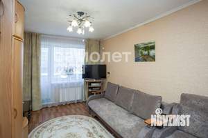 Фото квартиры на продажу (1)