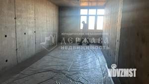 Студия квартира, вторичка, 27м2, 14/15 этаж