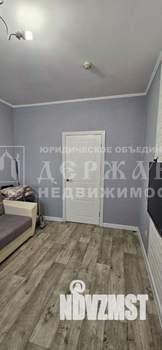 2-к квартира, вторичка, 50м2, 11/12 этаж