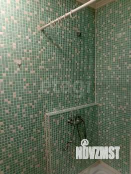 Студия квартира, вторичка, 14м2, 6/9 этаж
