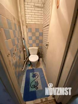 2-к квартира, вторичка, 48м2, 5/9 этаж