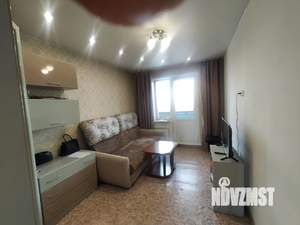 1-к квартира, вторичка, 32м2, 5/10 этаж