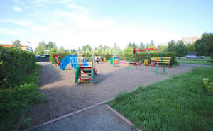 2-к квартира, вторичка, 57м2, 13/16 этаж