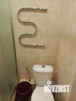 Студия квартира, сданный дом, 25м2, 7/15 этаж