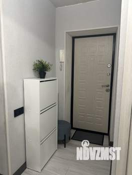 3-к квартира, вторичка, 62м2, 4/5 этаж