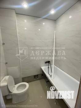 Студия квартира, вторичка, 27м2, 11/15 этаж