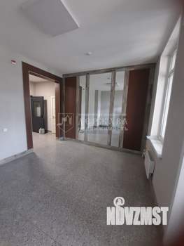 2-к квартира, вторичка, 53м2, 12/15 этаж
