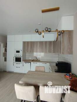 3-к квартира, вторичка, 61м2, 10/16 этаж