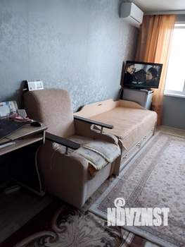 Студия квартира, вторичка, 24м2, 8/9 этаж