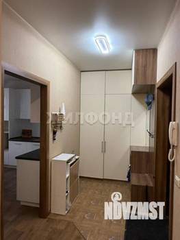 2-к квартира, вторичка, 67м2, 9/9 этаж