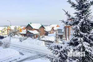 2-к квартира, вторичка, 41м2, 2/4 этаж