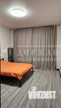 2-к квартира, вторичка, 57м2, 4/5 этаж
