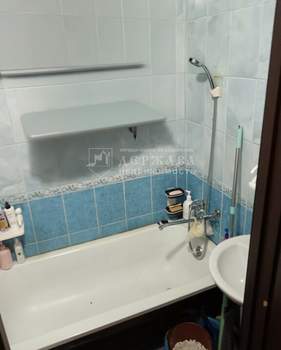 Студия квартира, вторичка, 17м2, 4/5 этаж