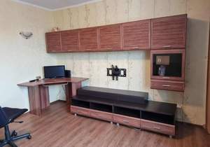 2-к квартира, вторичка, 53м2, 6/9 этаж