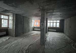 2-к квартира, вторичка, 57м2, 18/20 этаж