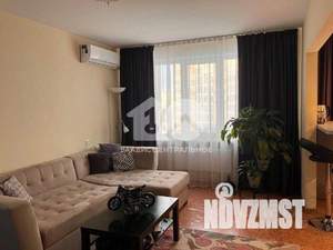 3-к квартира, вторичка, 85м2, 5/10 этаж