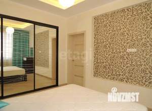 2-к квартира, вторичка, 49м2, 7/11 этаж