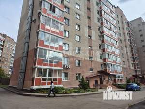 1-к квартира, вторичка, 37м2, 3/10 этаж