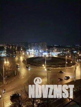 Студия квартира, вторичка, 23м2, 9/9 этаж